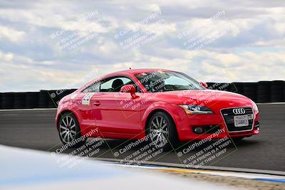 media/Mar-30-2025-Audi Club (Sun) [[b708a45994]]/Y group/Session 3 (Turns 5 and 6)/